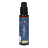 SCALPHIA HAIR OIL