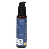 SCALPHIA HAIR OIL