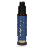 SCALPHIA HAIR SHAMPOO
