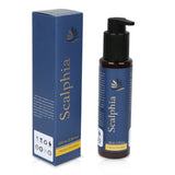 SCALPHIA HAIR SHAMPOO