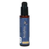 Scalpia Hair oil