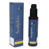 Scalphia Hair Serum