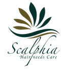 Scalphia 