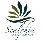 Scalphia 